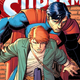 Illustration for article titled iSuperman/i #39 preaches hope and compassion after a rough week for comics